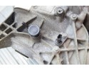 Diferencial trasero Land Rover Range Rover Evoque L551 K8D24N053AB