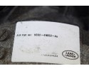 Diferencial trasero Land Rover Range Rover Evoque L551 K8D24N053AB