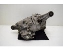 Rear differential Mitsubishi Outlander F1E1A2B5Z