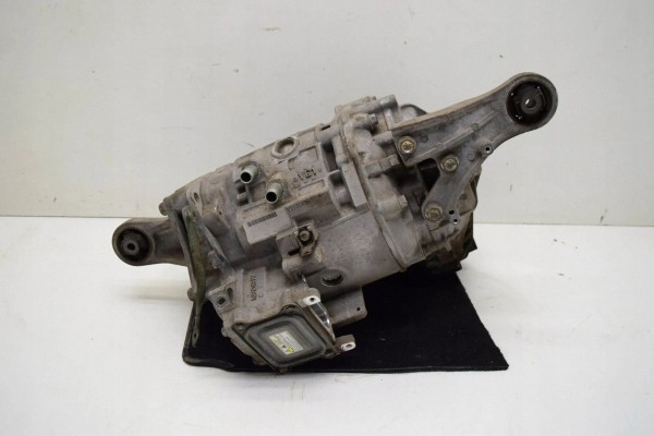 Rear differential Mitsubishi Outlander F1E1A2B5Z