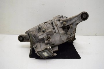 Rear differential Mitsubishi Outlander F1E1A2B5Z