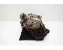 Rear differential Mitsubishi Outlander F1E1A2B5Z Part manufacturer Mitsubishi OE