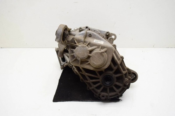Rear differential Mitsubishi Outlander F1E1A2B5Z Part manufacturer Mitsubishi OE