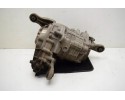 Rear differential Mitsubishi Outlander F1E1A2B5Z Catalog number of the part F1E1A2B5Z