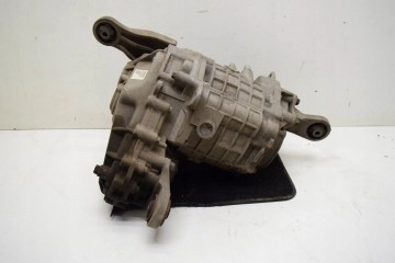 Rear differential Mitsubishi Outlander F1E1A2B5Z Catalog number of the part F1E1A2B5Z