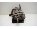 Rear differential Mitsubishi Outlander F1E1A2B5Z Car type 4x4 SUV