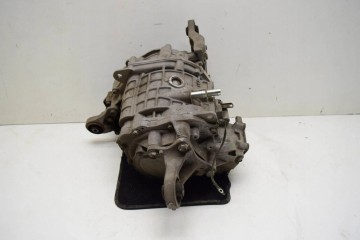 Rear differential Mitsubishi Outlander F1E1A2B5Z Car type 4x4 SUV