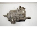 Rear differential Mitsubishi Outlander F1E1A2B5Z Installation side multipurpose