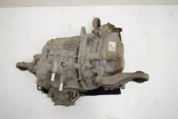 Rear differential Mitsubishi Outlander F1E1A2B5Z Installation side multipurpose