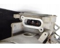 Diferencial trasero Mitsubishi Outlander F1E1A2B5Z