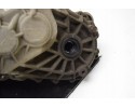 Diferencial trasero Mitsubishi Outlander F1E1A2B5Z