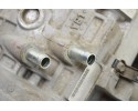 Diferencial trasero Mitsubishi Outlander F1E1A2B5Z
