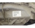 Diferencial trasero Mitsubishi Outlander F1E1A2B5Z
