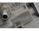 Diferencial trasero Mitsubishi Outlander F1E1A2B5Z
