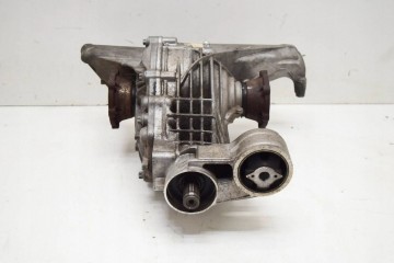 Rear differential Audi Q7 4M EN1706AC46000