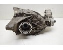 Rear differential Audi Q7 4M EN1706AC46000 Part manufacturer Audi OE