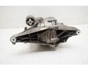Rear differential Audi Q7 4M EN1706AC46000 Catalog number of the part EN1706AC46000