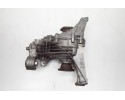 Rear differential Audi Q7 4M EN1706AC46000 Installation side multipurpose