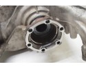 Rear differential Audi Q7 4M EN1706AC46000 Catalog number of the original M0027186