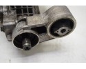 Diferencial trasero Audi Q7 4M EN1706AC46000