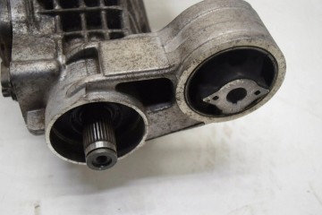 Diferencial trasero Audi Q7 4M EN1706AC46000