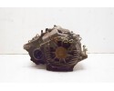 Rear differential Lexus RX 450H 8209048011