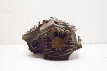 Rear differential Lexus RX 450H 8209048011