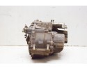 Rear differential Lexus RX 450H 8209048011 Part manufacturer Lexus OE