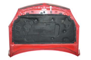 ROJO CAPO OPEL ASTRA H TWIN TOP Enjoy 2006 ROJO 211429 OPEL - 4