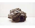 Rear differential Lexus RX 450H 8209048011 Catalog number of the part 8209048011