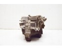 Rear differential Lexus RX 450H 8209048011 Car type 4x4 SUV