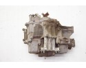 Rear differential Lexus RX 450H 8209048011 Installation side multipurpose