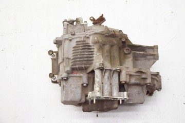 Rear differential Lexus RX 450H 8209048011 Installation side multipurpose