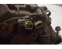 Diferencial trasero Lexus RX 450H 8209048011