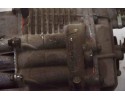 Diferencial trasero Lexus RX 450H 8209048011