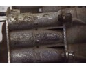 Diferencial trasero Lexus RX 450H 8209048011
