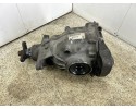 REAR DIFFERENTIAL BMW 6 F12 F13 7630828