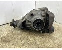 REAR DIFFERENTIAL BMW 6 F12 F13 7630828 Part manufacturer BMW OE