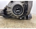 REAR DIFFERENTIAL BMW 6 F12 F13 7630828 Catalog number of the part 7630828