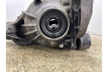 REAR DIFFERENTIAL BMW 6 F12 F13 7630828 Catalog number of the part 7630828