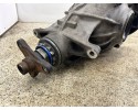 REAR DIFFERENTIAL BMW 6 F12 F13 7630828 Car type passenger cars
