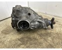 REAR DIFFERENTIAL BMW 6 F12 F13 7630828 Catalog number of substitutes 9113031904180003