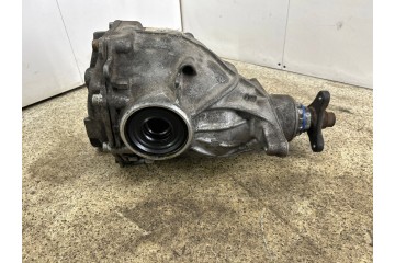 REAR DIFFERENTIAL BMW 6 F12 F13 7630828 Catalog number of substitutes 9113031904180003