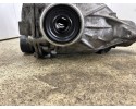 REAR DIFFERENTIAL BMW 6 F12 F13 7630828 Catalog number of the original B2544