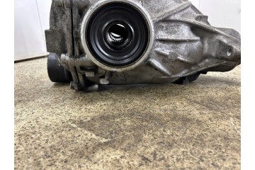 REAR DIFFERENTIAL BMW 6 F12 F13 7630828 Catalog number of the original B2544