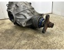 Diferencial Trasero BMW Serie 6 F12 F13 7630828