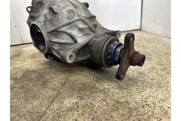 Diferencial Trasero BMW Serie 6 F12 F13 7630828
