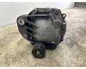 Diferencial Trasero BMW Serie 6 F12 F13 7630828