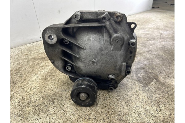 Diferencial Trasero BMW Serie 6 F12 F13 7630828