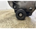 Diferencial Trasero BMW Serie 6 F12 F13 7630828